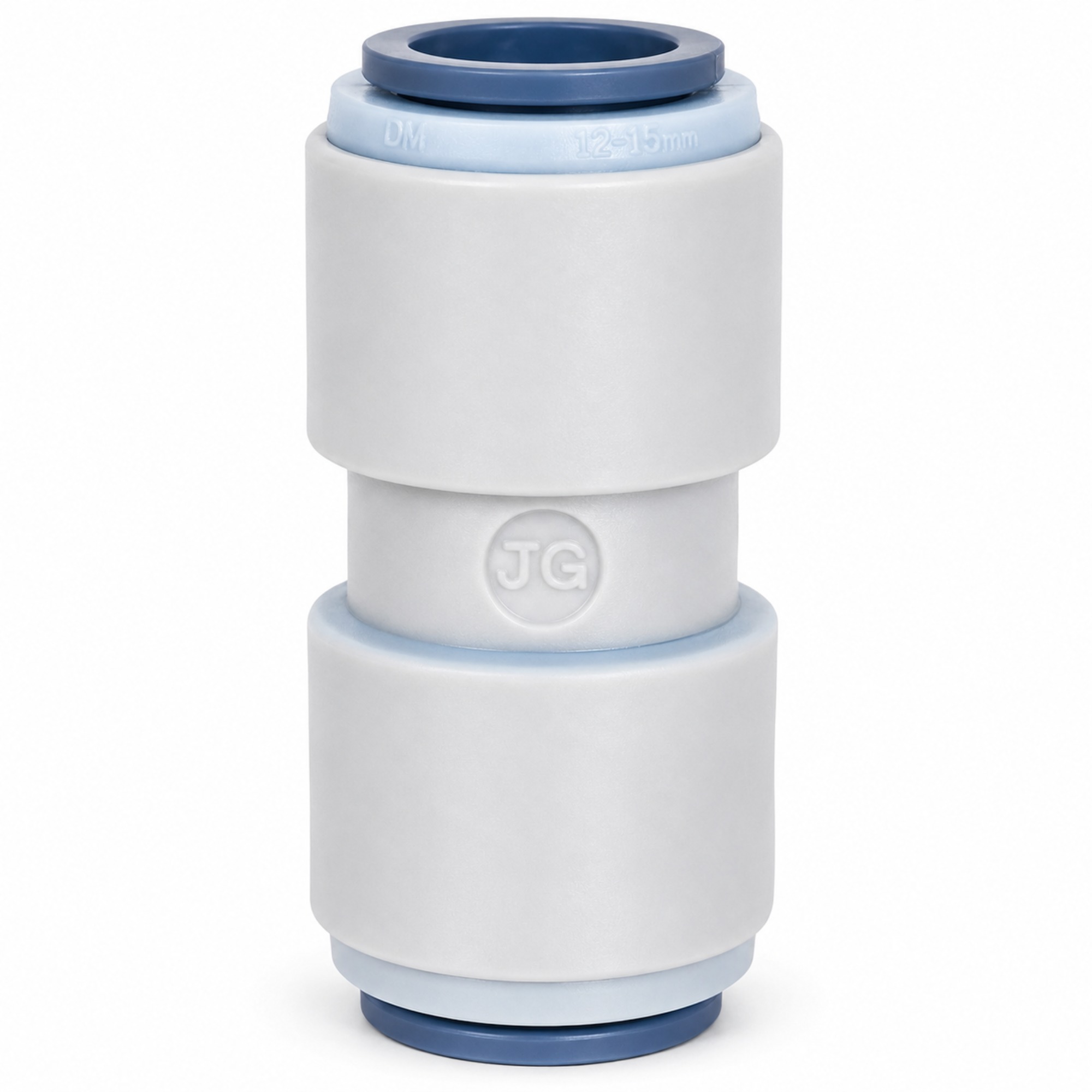 Tube Fittings Tube Fittings