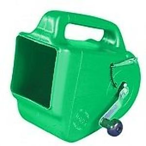 Miscellaneous Equipment Parts Miscellaneous Equipment Parts