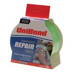 Unibond Tape