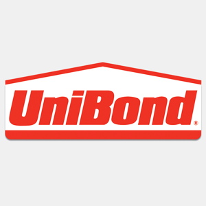 Unibond logo
