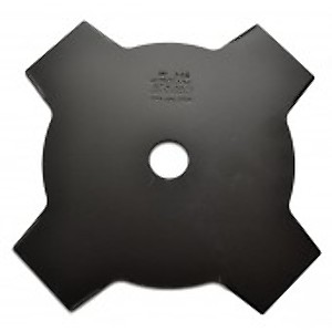 Universal Brushcutter Blades