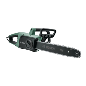Bosch UniversalChain Chainsaws