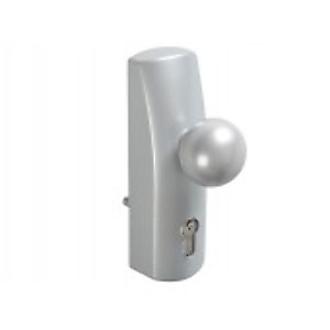 Door Closers & Exit Hardware Door Closers & Exit Hardware