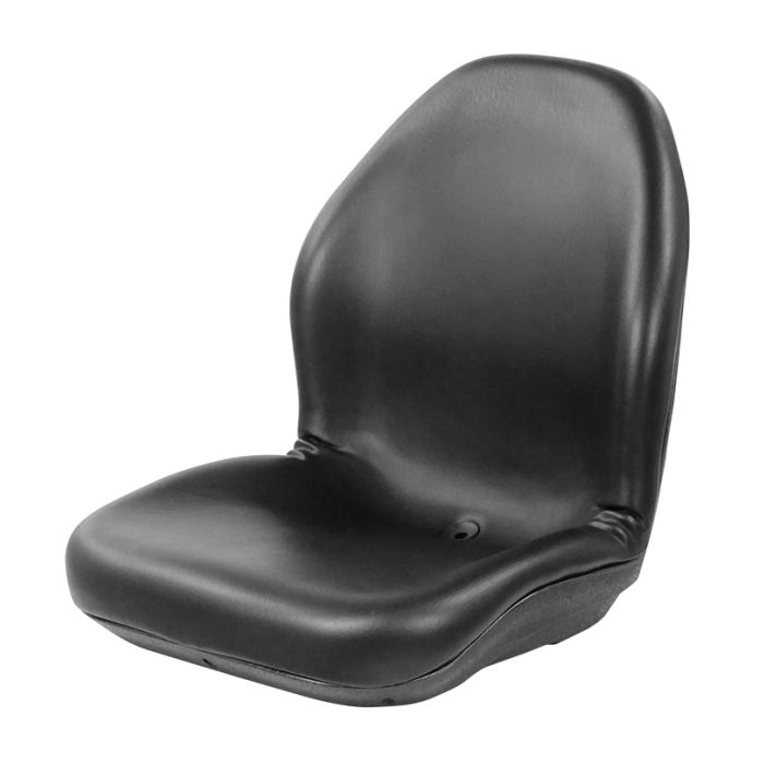 Pan Seats Pan Seats