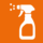 Valeting & Cleaning