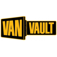 Van-Vault