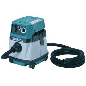 Makita VC1310L Dust Extractors