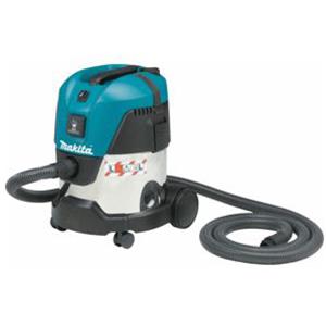 Makita VC2012L Dust Extractors