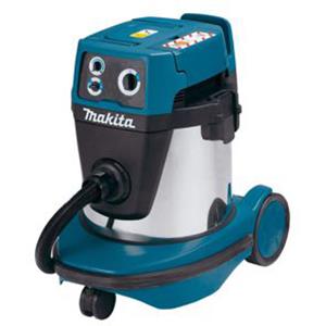 Makita VC2201MX1 Dust Extractors
