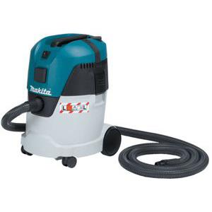 Makita VC2512L Dust Extractors