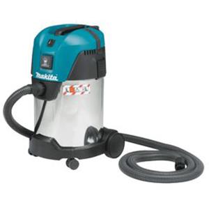 Makita VC3011L Dust Extractors