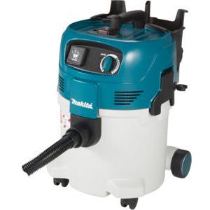 Makita VC3012M Dust Extractors