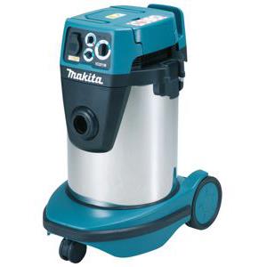 Makita VC3211M Dust Extractors