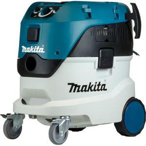 Makita VC4210MX1/1 Dust Extractors