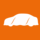 Vehicle & Trailer Covers