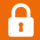 Vehicle & Trailer Security