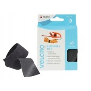 VELCRO Brand Tape