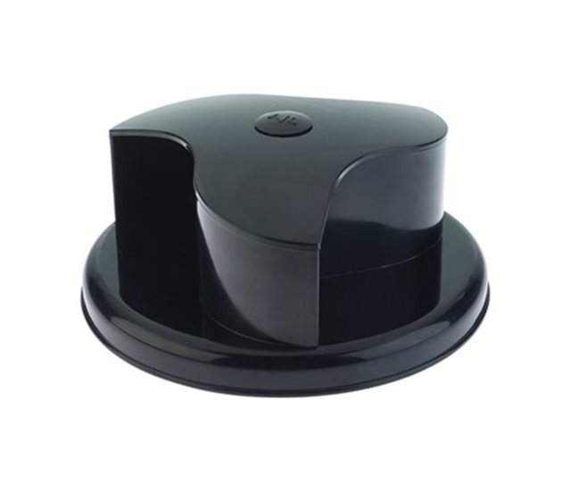 General Vehicle & Trailer Hardware
