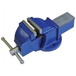 Vices & Clamps