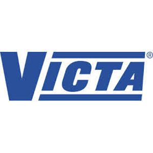 Victa Mower Blades