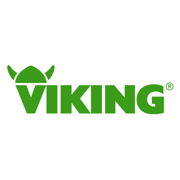 Viking Mower Blades