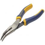 Faithfull Pliers, Strippers, Snips & Croppers
