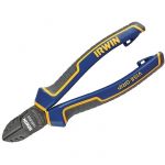 Irwin Pliers, Strippers, Snips & Croppers Irwin Pliers, Strippers, Snips & Croppers