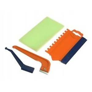 Grouting Kits