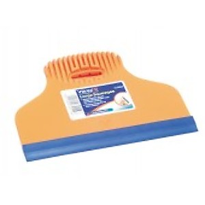 Tiling Tools & Tile Adhesives