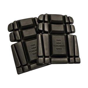 Knee Pads