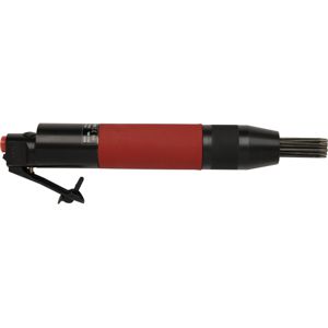 Trelawny VL223 Needle & Chisel Scaler Parts