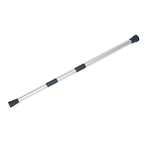 General Tools