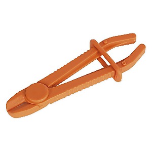 Hose Clamps