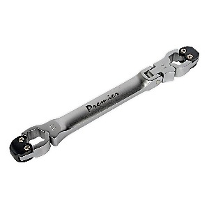 General Tools