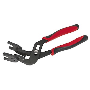 Pullers & Pliers