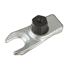 Cylinder Head Tools Cylinder Head Tools