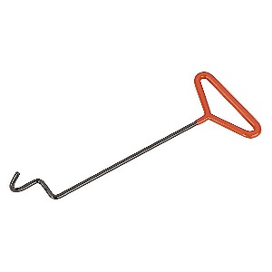 Pullers & Pliers