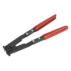 CVJ Tools CVJ Tools