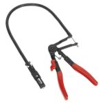 Hose Clip Tools Hose Clip Tools