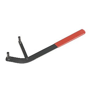 Multipurpose Tools & Sets Multipurpose Tools & Sets