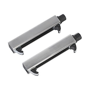 Suspension Tools