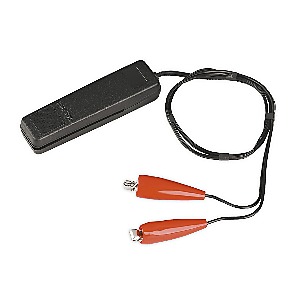 Diagnostic Tools