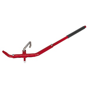 Suspension Tools Suspension Tools