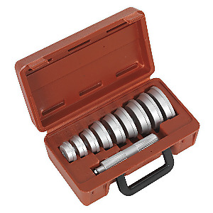 Bearing Tools Bearing Tools