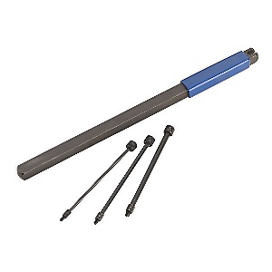Door Tools Door Tools