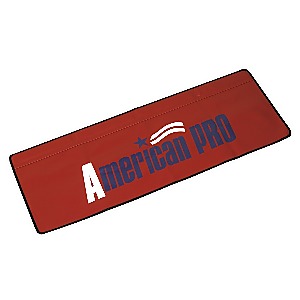 General Trim Tools General Trim Tools
