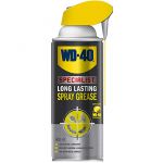All WD-40 Products
