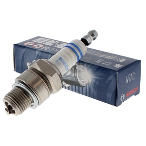 Bosch Spark Plugs Bosch Spark Plugs