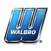Walbro Carb Parts