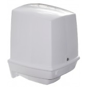 Washroom Washroom
